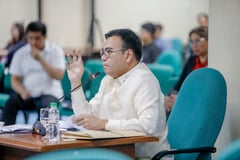 DHSUD extends balanced housing deadline