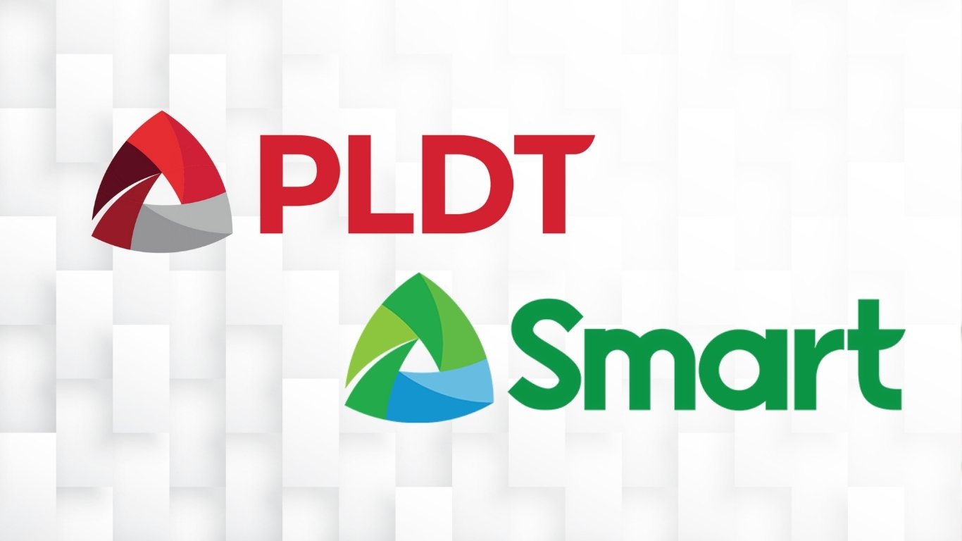 PLDT-Smart backs DICT push for affordable internet