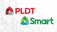 PLDT, Smart roll out free calls