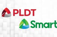 PLDT-Smart backs DICT push for affordable internet