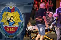 THE NBI is cooperating with Australian authorities by looking into the Bondi Beach suspects' activity in the Philippines. Prior to the shooting, the suspects reportedly visited Davao.