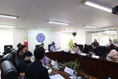 TESDA launches women’s entrepreneurship program with Sultan Kudarat