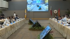 House warns MAIFIP cuts could hurt 1M