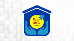 Pag-IBIG raffles off P500K in prizes