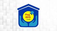 Pag-IBIG raffles off P500K in prizes