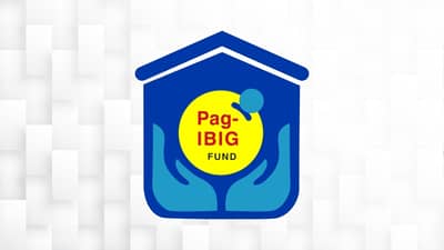 Pag-IBIG raffles off P500K in prizes