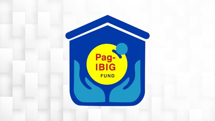Pag-IBIG raffles off P500K in prizes