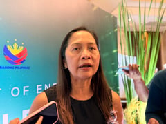 $170M fund de-risks geothermal dev’t