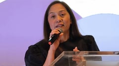 $170-M fund de-risks geothermal dev’t