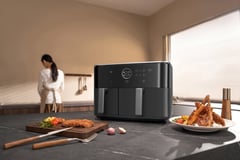 Xiaomi expands AIoT lineup for the home