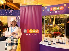 BingoPlus backs President’s Cup, reinforces support for Philippine sports
