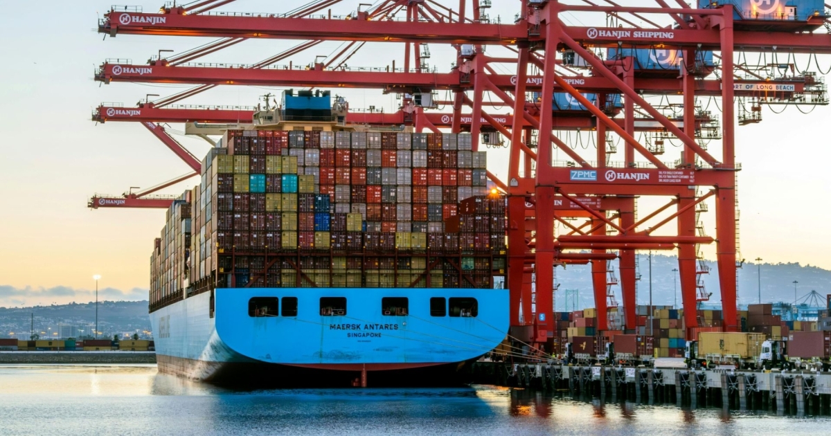Maharlika tender offer spurs ATI delisting