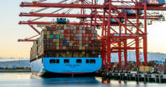 Maharlika tender offer spurs ATI delisting