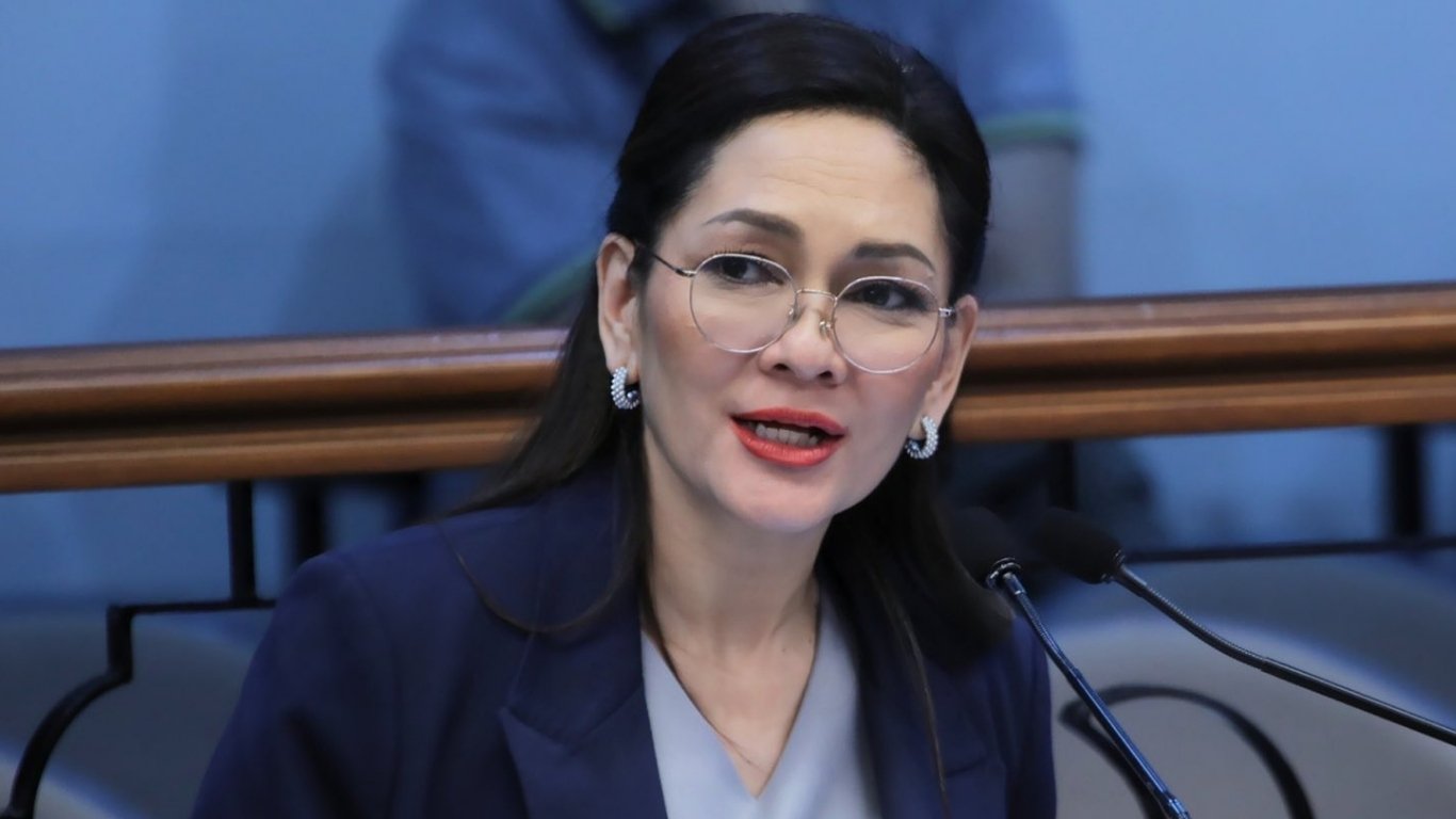 Hontiveros seeks P15B for zero balance billing