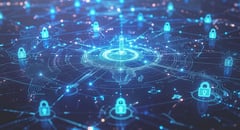 Agentic tech reshapes enterprise landscape