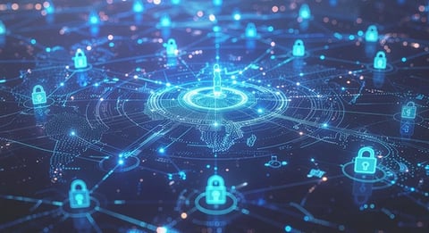 Rimini Street targets AI ‘control gap’