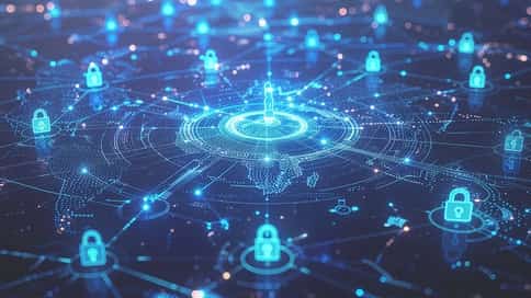 Agentic tech reshapes enterprise landscape