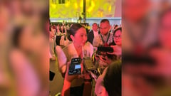 DTI Sec. Roque out for Korea to lure more investors