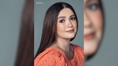 Angelica Panganiban, unfiltered: Honesty never goes out of style