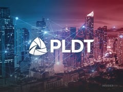 PLDT pushes urgent AI investments
