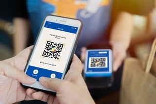 BDO highlights cashless convenience for Filipinos this holiday season