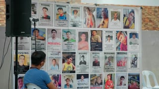 14 pulis na sangkot sa kaso ng missing sabungeros, nananatili sa kustodiya ng PNP