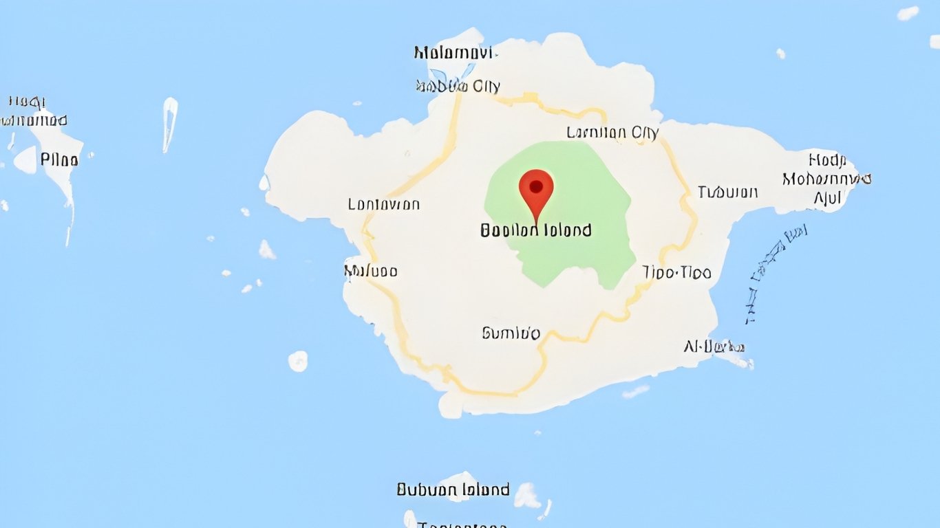 Basilan feuding clans settle ‘rido’