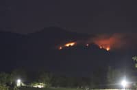 MONITORING shows no active hotspots in Solsona–Nueva Era area.