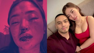 DJ Jellie, Jam Ignacio appear to reconcile months after assault allegations