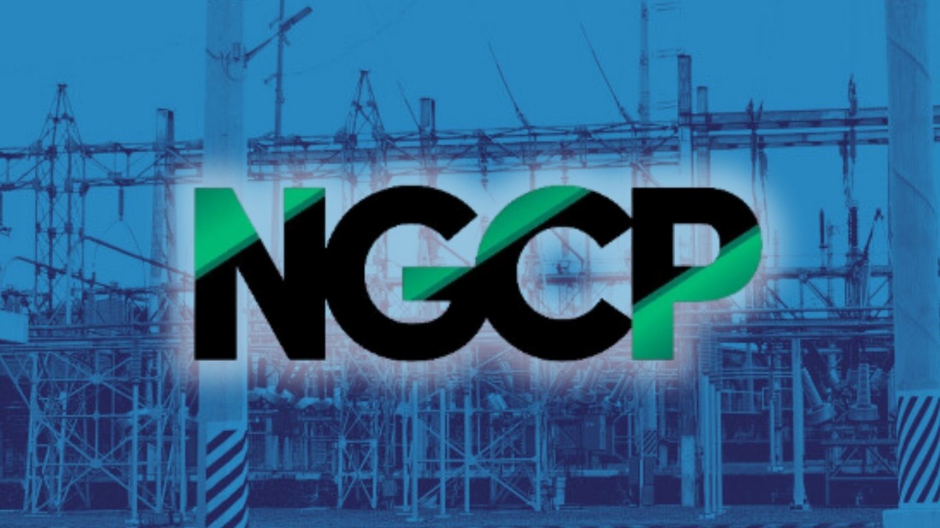 NGCP: Holiday power supply stable