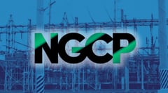 NGCP: Holiday power supply stable