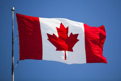 Canada says Phl travel advisory not linked to Bondi shooting