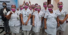 RLE subsidy approved for health students