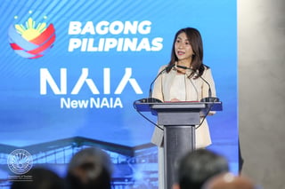 Pinas, kinilala bilang Best Retirement Destination sa Asia