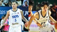Abra sweeps Quezon, conquers MPBL crown