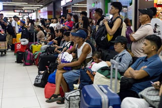 PUV operators save over P5M from PITX fee suspension