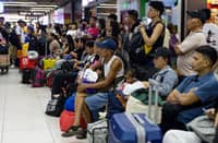 PUV operators save over P5M from PITX fee suspension