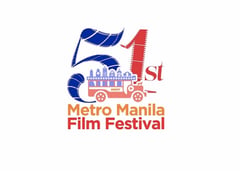 A new era on the big screen: What to expect at MMFF 2025
