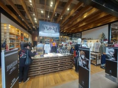 ‘Evangelion’ 30th anniversary collection lands in Manila