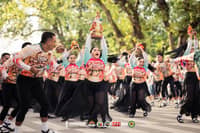 ‘Pamukaw’ kicks off Dinagyang 2026 fest