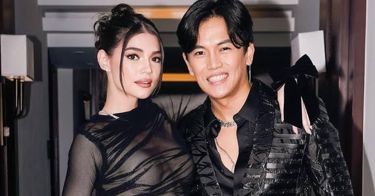 Unfollow sparks fresh breakup rumors around Rhian Ramos, Sam Verzosa