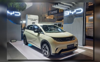 Car sales slump in November