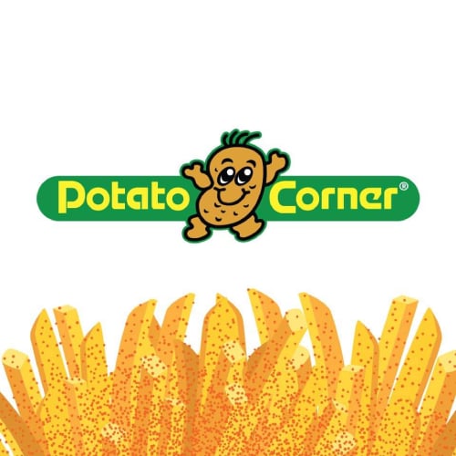 Potato Corner responds to online backlash over franchise claims