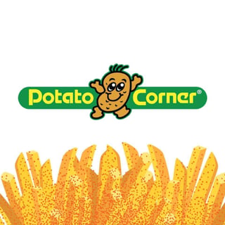 Potato Corner responds to online backlash over franchise claims