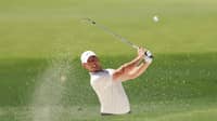 Rory wins BBC sports personality award