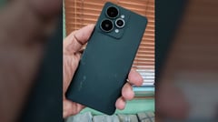 Realme 15 Pro packs power, endurance