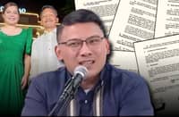 Duterte Youth challenges Madriaga’s identity, slams affidavit