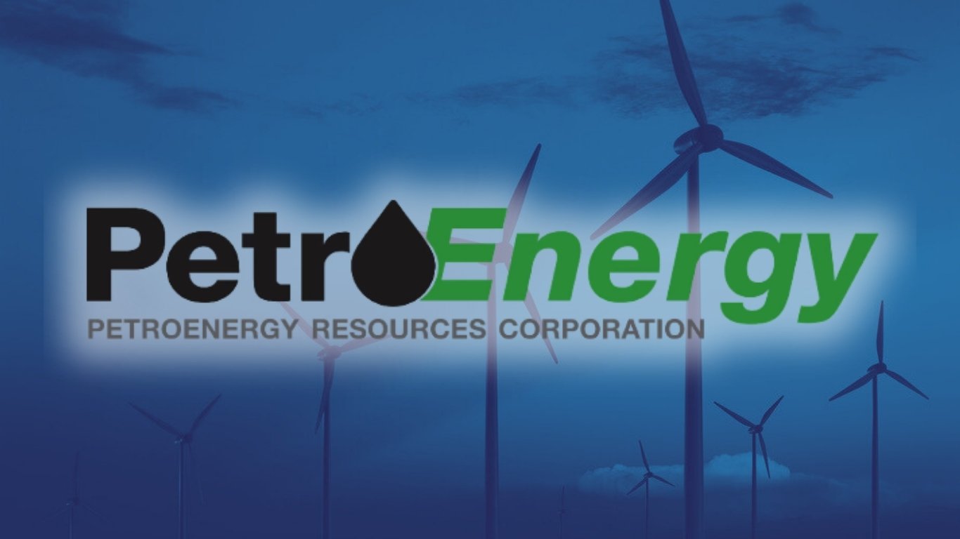 PERC profit down on loan costs, oil dip