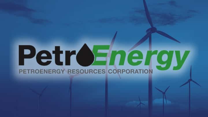 PetroEnergy cuts PetroWind stake in P1.7-B deal