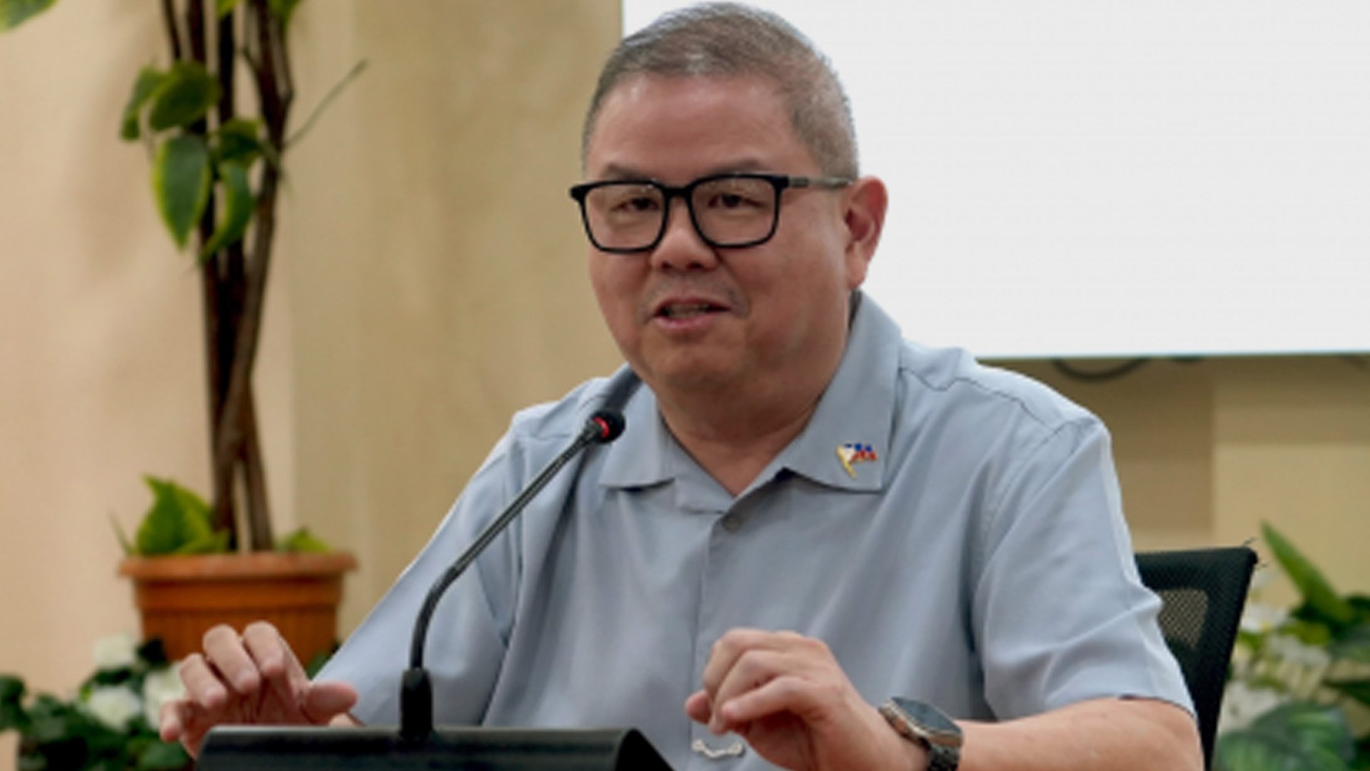DA, SRA extend sugar import ban to aid farmers